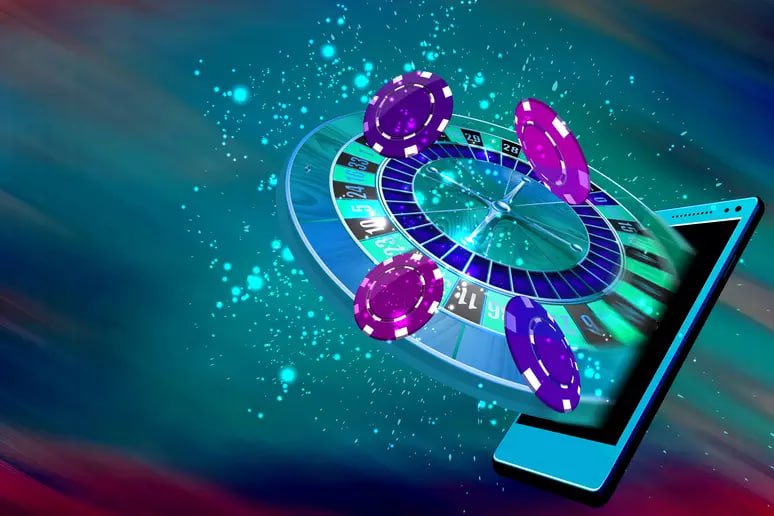 মোবাইলে দায়িত্বশীল রুলেট গাইড পড়ার অভিজ্ঞতা