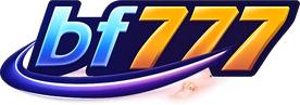 bf777 হোম লোগো
